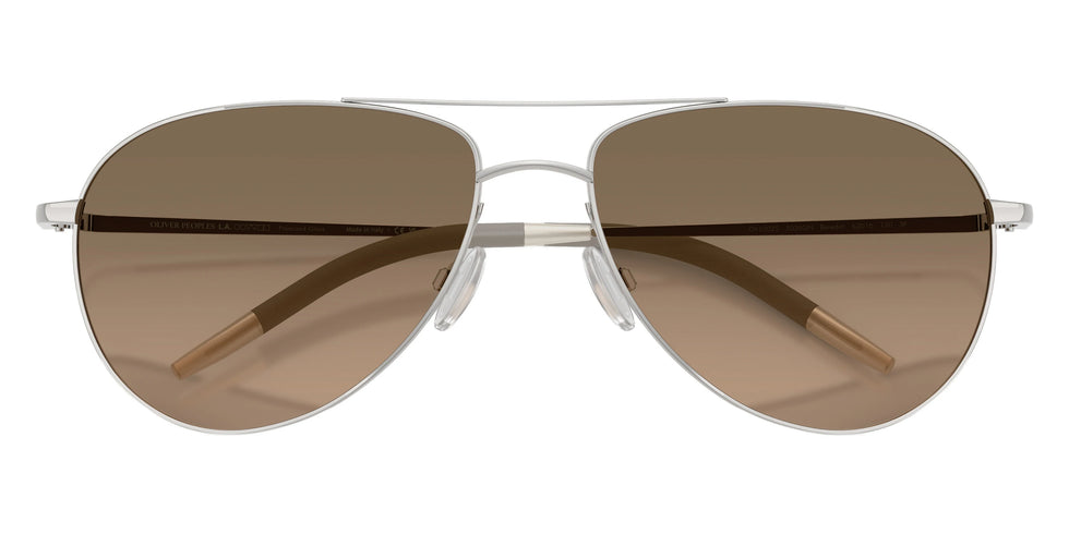 Oliver Peoples - OV1002S Benedict