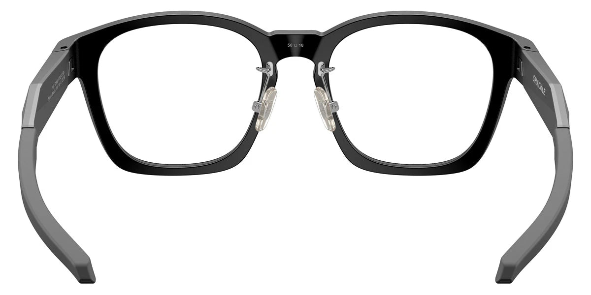 OAKLEY - Shackle OX8197D