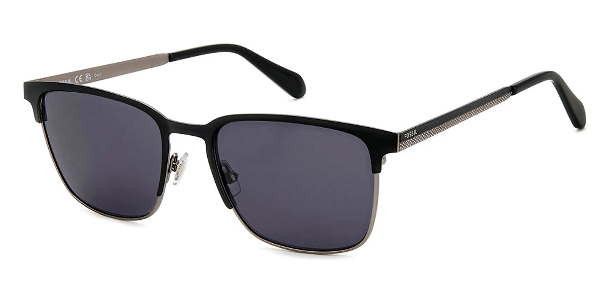 Fossil - Drew FOS 2142/G/S