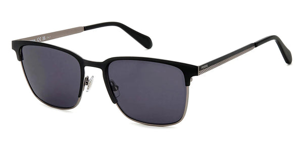 Matte Black / Gray / 55-19-145