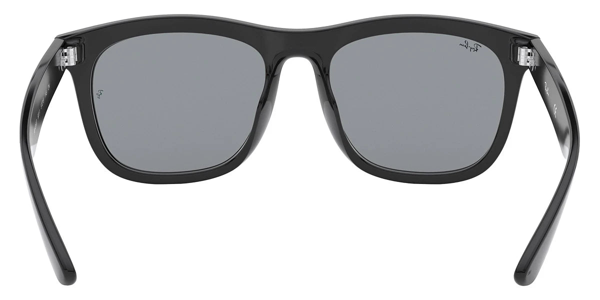 Ray-Ban - RB4260D