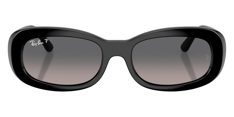 Ray-Ban - RB2221F