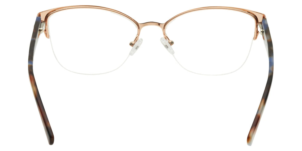 Harley-Davidson - HD50109