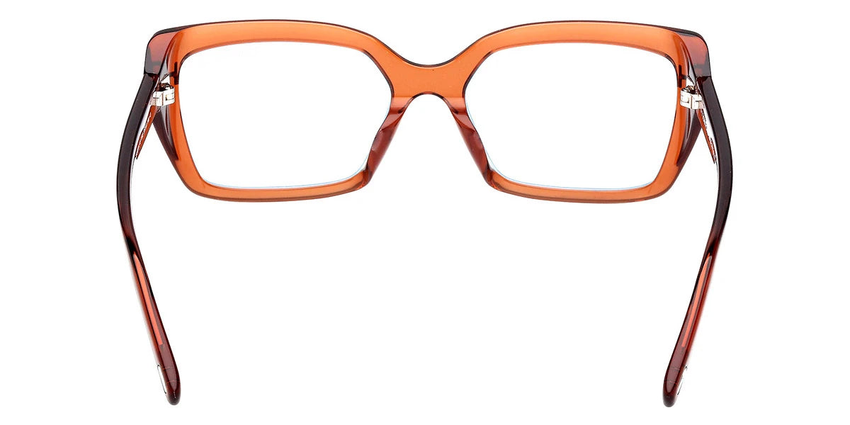 Tom Ford - FT5991-F-B