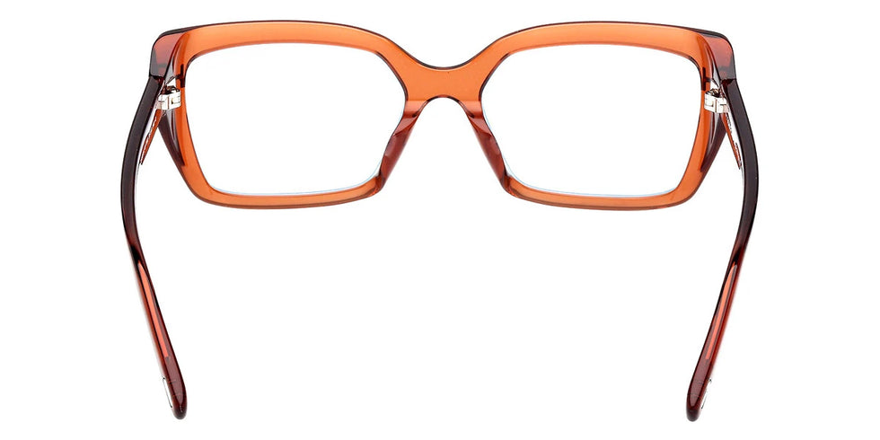 Tom Ford - FT5991-F-B