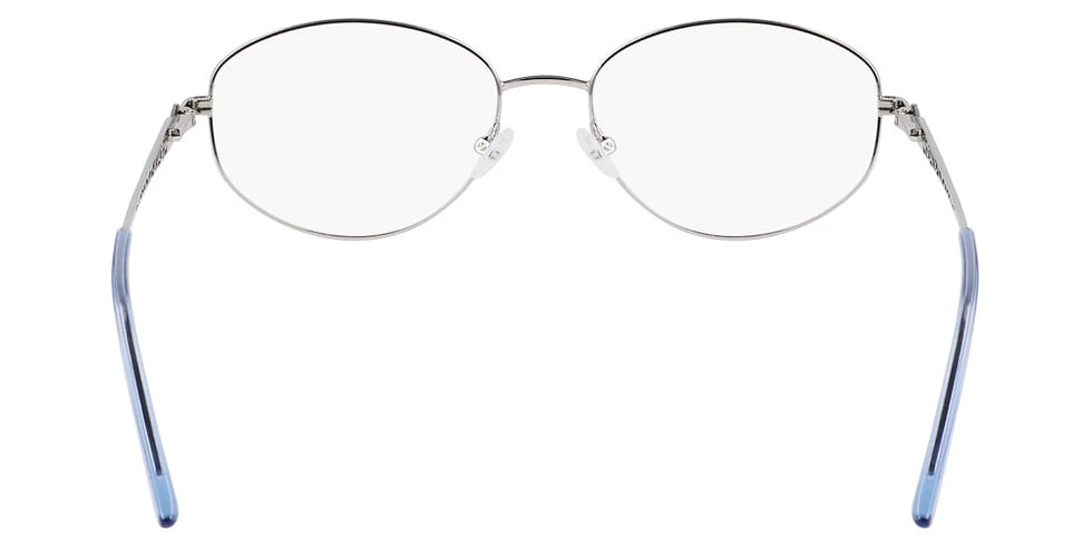 Marchon NYC - TRES JOLIE 206