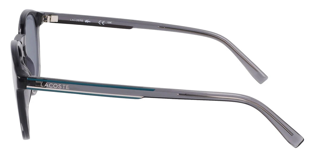 Lacoste - L916S