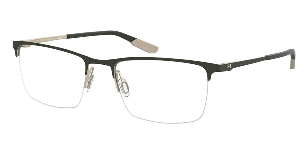 Under Armour - UA 5091XL/G