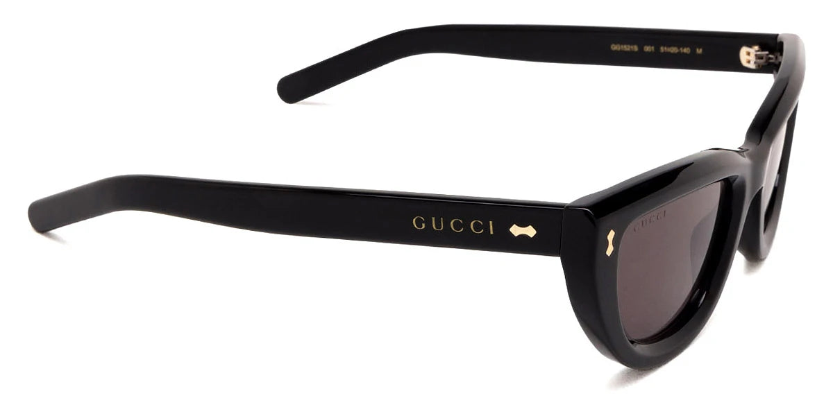 Gucci - GG1521S