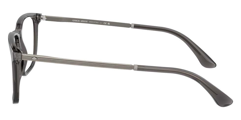 GIORGIO ARMANI - AR7249