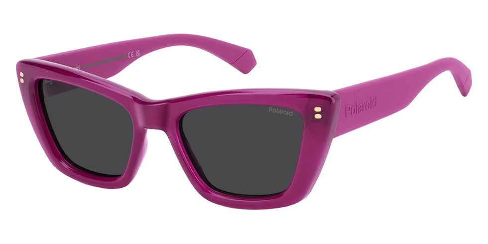 Polaroid - PLD 6242/S/X