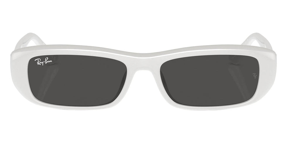 Ray-Ban - RB4436D