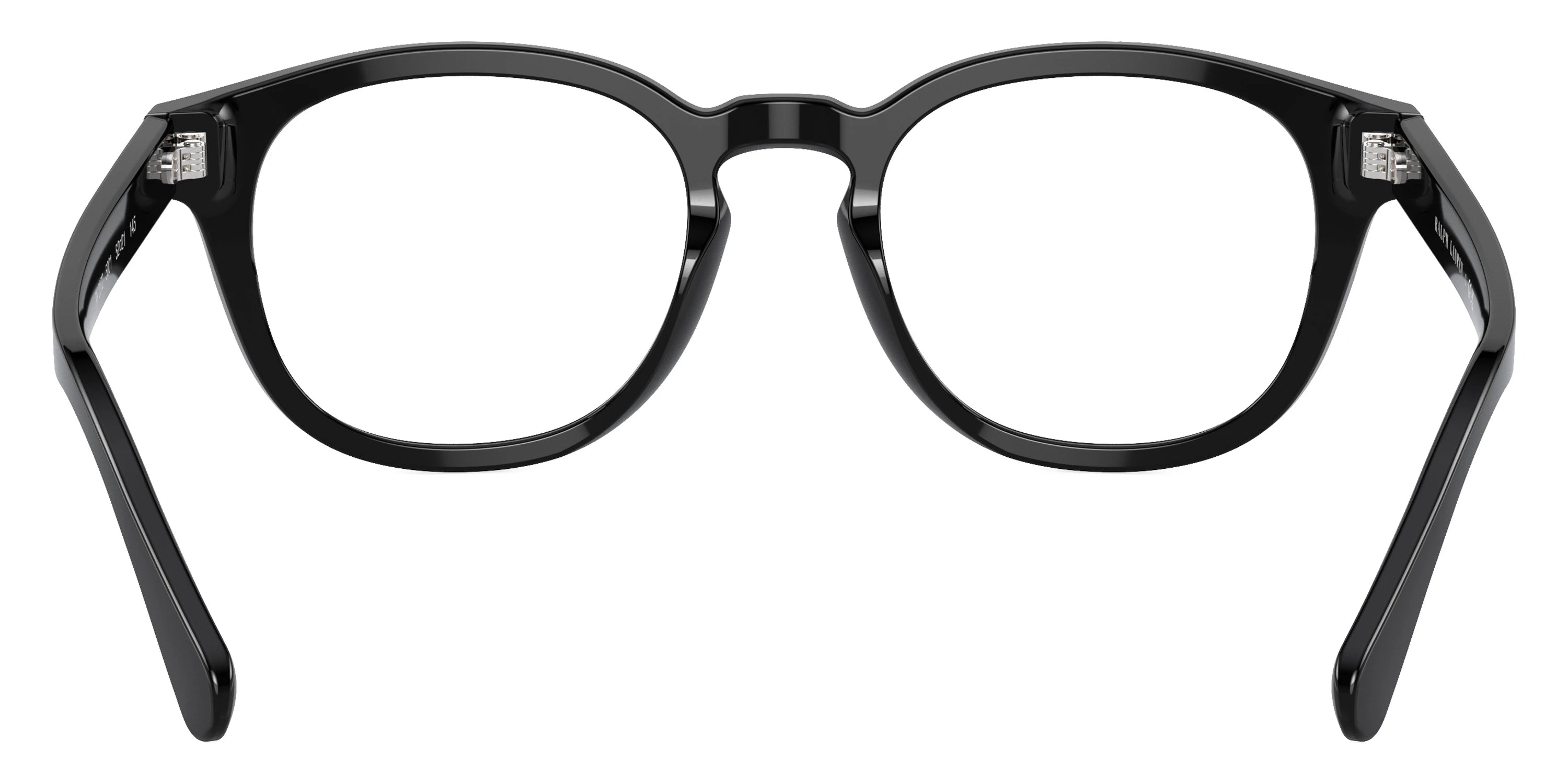 POLO RALPH LAUREN - PH2272