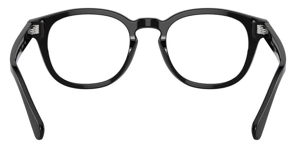 POLO RALPH LAUREN - PH2272