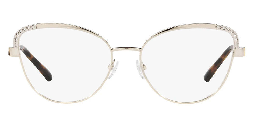 MICHAEL KORS - Andalusia MK3051