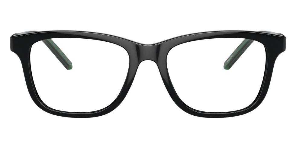 ARNETTE - AN7226 Maya-Bee