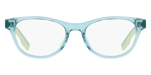 Crystal Vernal Pool / 48-16-135