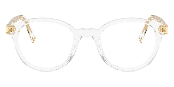 Transparent / 48-20-140