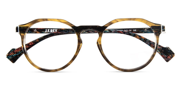 Dark Green/Tissue Blue / 49-11-145