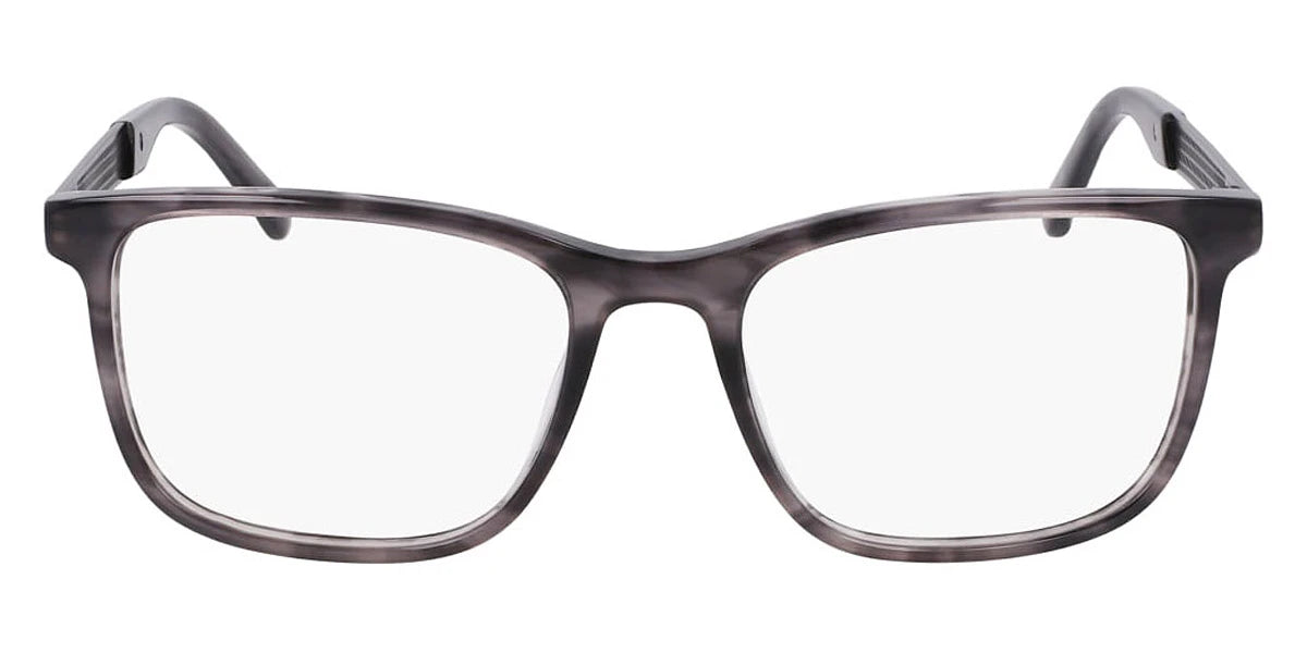 Joseph Abboud - JA4116