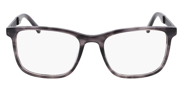 Smoke Horn / 54-18-145