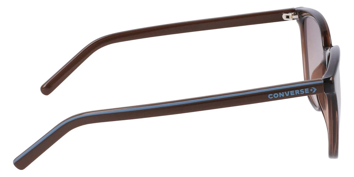 Converse - CV528S ELEVATE