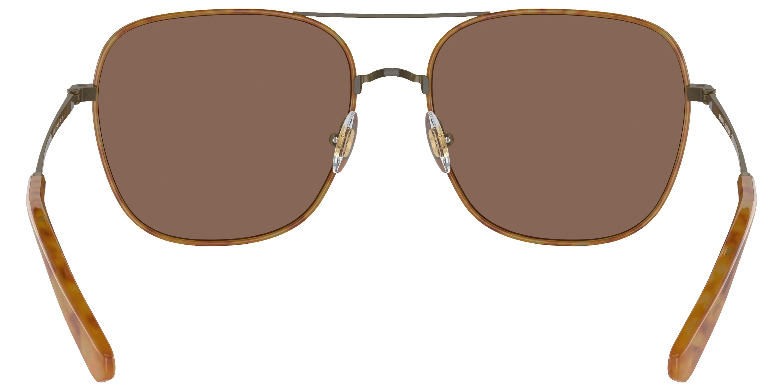 Brooks Brothers - BB4067J