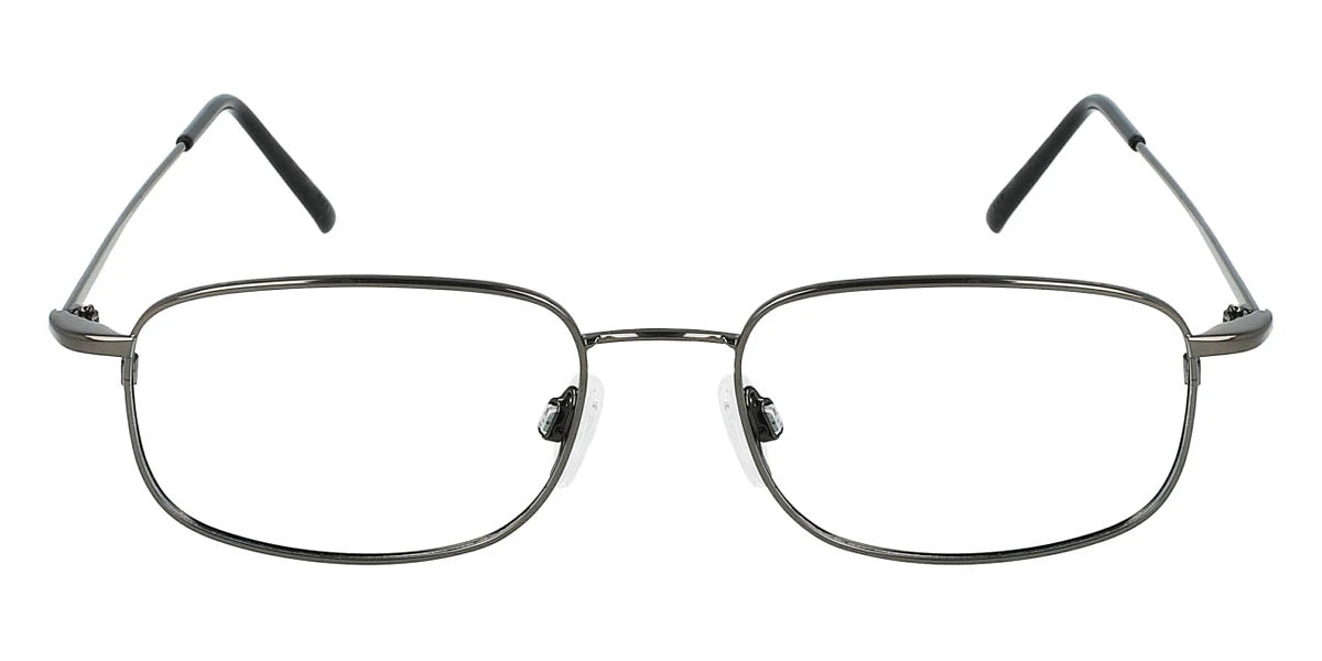 Flexon - FLX810MAG-SET