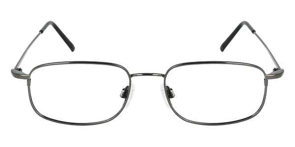 Gunmetal / 51-18-140