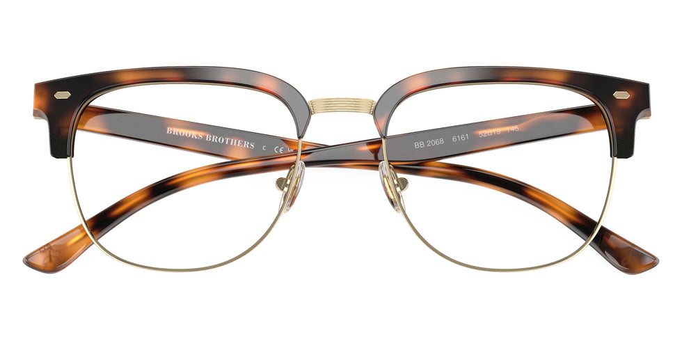 Brooks Brothers - BB2068