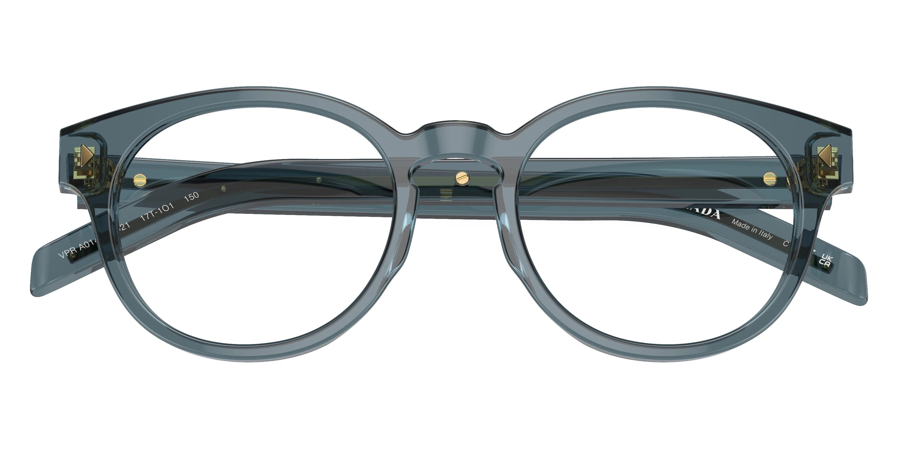 Prada - Symbole PR A14V