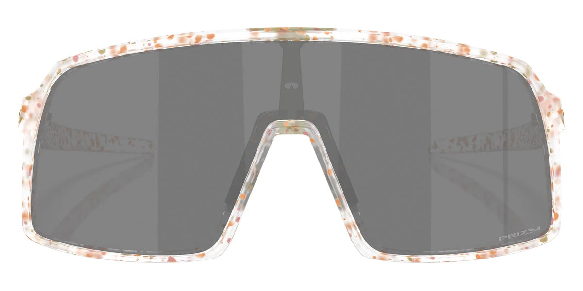 OAKLEY - Sutro OO9406