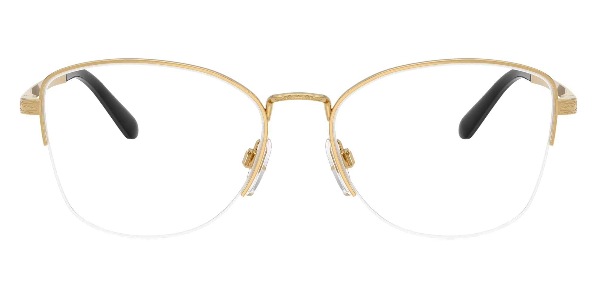 RALPH LAUREN - RL5135