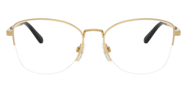 Shiny Gold / 54-17-145