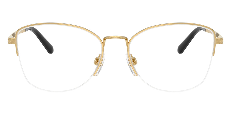 RALPH LAUREN - RL5135