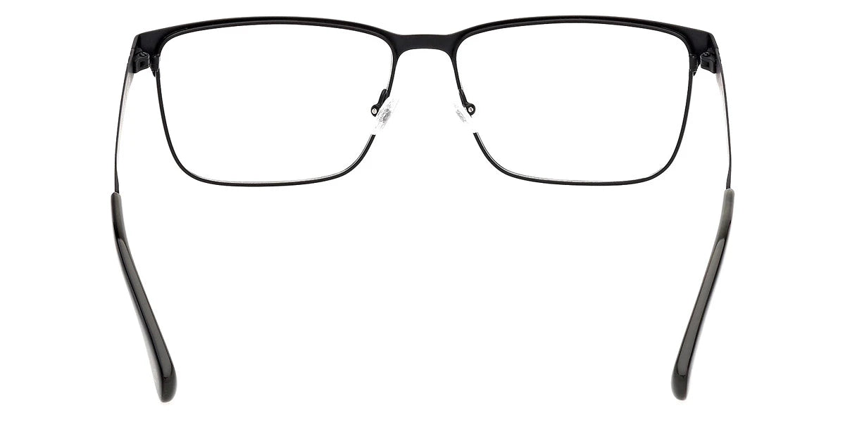 Timberland - TB50036