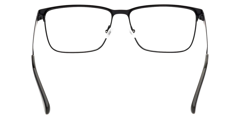 Timberland - TB50036