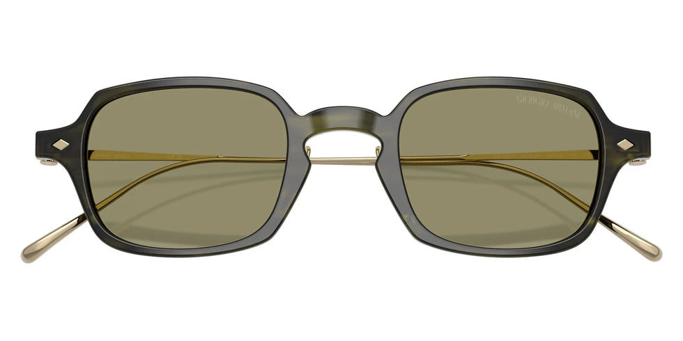 GIORGIO ARMANI - AR8227T