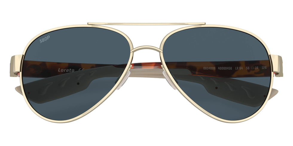 COSTA - 6S4006 Loreto