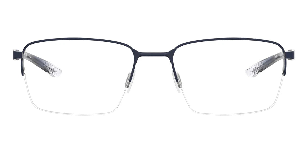 Under Armour - UA 5088/G