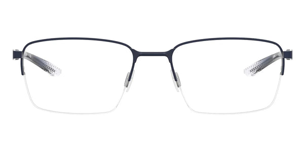 Blue Ruthenium / 56-19-145