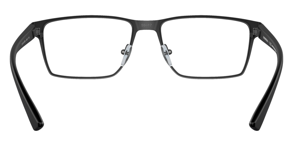 EMPORIO ARMANI - EA1157