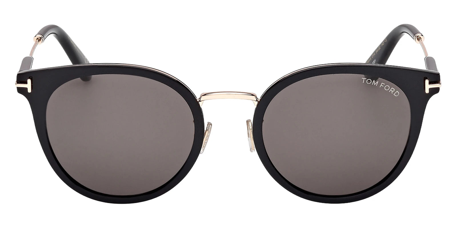 Tom Ford - FT1244-K