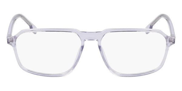 Sea Salt / 57-15-145