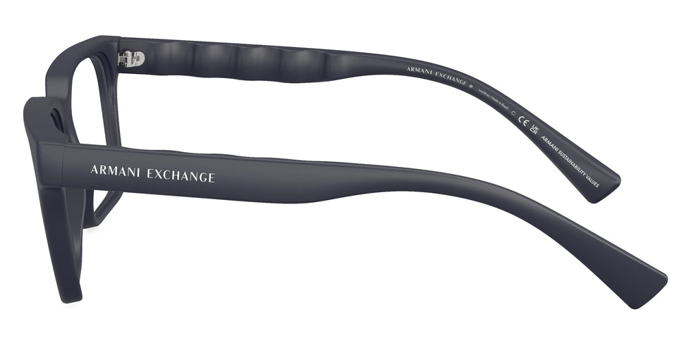 ARMANI EXCHANGE - AX3122