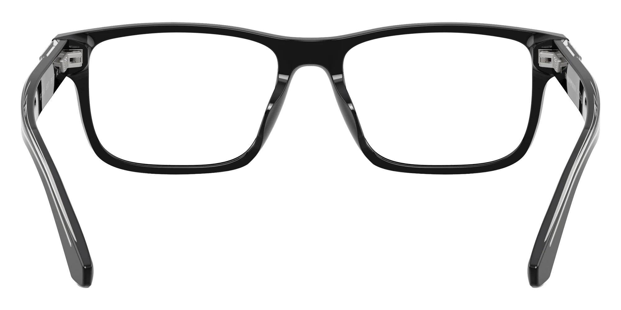 EMPORIO ARMANI - EA3265U