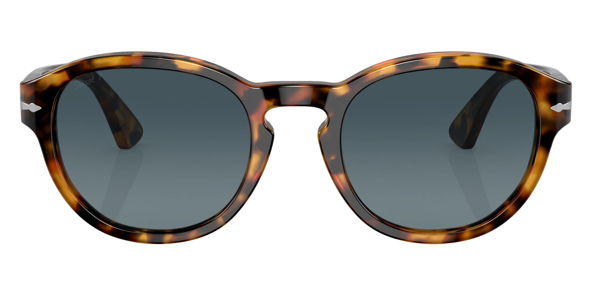 Persol - PO3304S