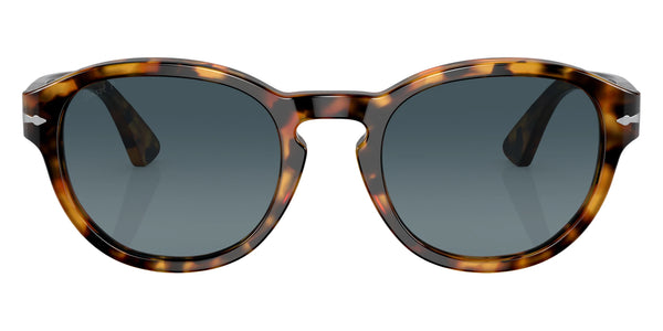 Madreterra / Blue Polarized / 50-22-140