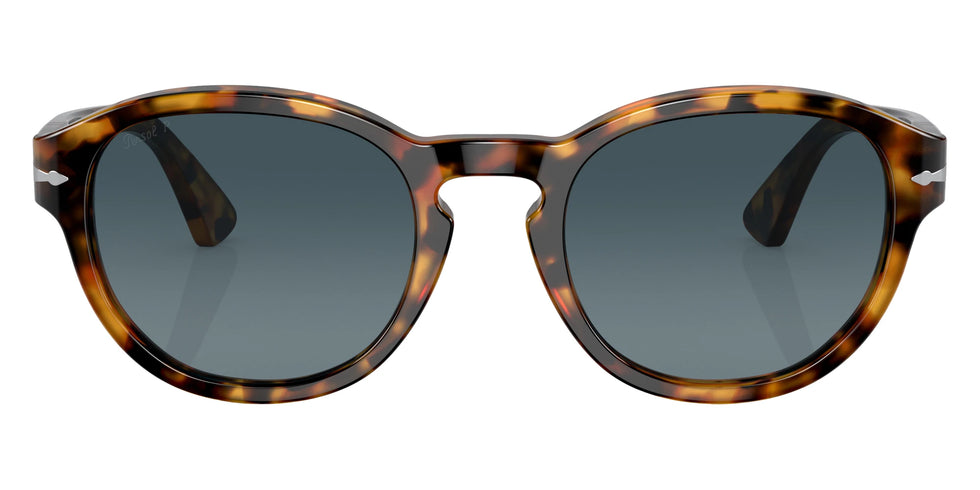 Persol - PO3304S