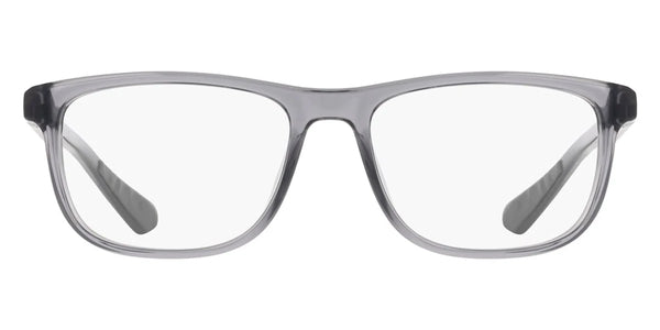 Gray Crystal/Rob Resin 2.0 / 55-17-145